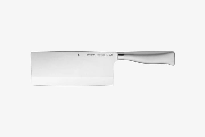 Immagine prodotto WMF Coltello da cuoco Grand Gourmet (18.50 cm)