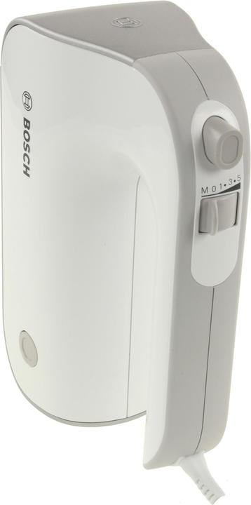 Actual product image Bosch Hausgeräte Mfq4070 (500 W)