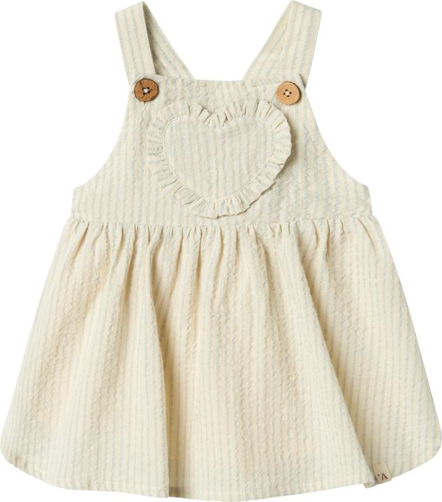 Image du produit Name it Bequeme Kleid (74)