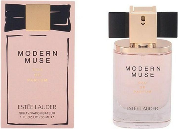 Produktbild Estée Lauder Modern Muse (Eau de Parfum, 30 ml)