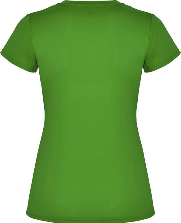 Image du produit Alpinia - T-shirt MONTECARLO - Femme (XL)