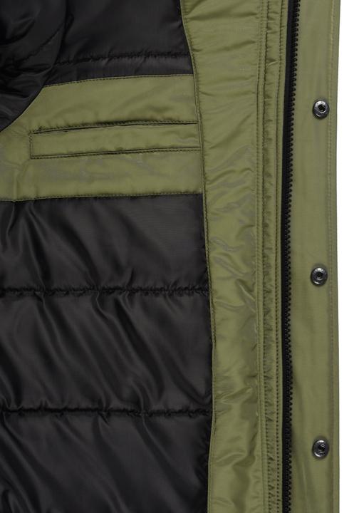 Actual product image Solid SDInko 21300320ME (XL)