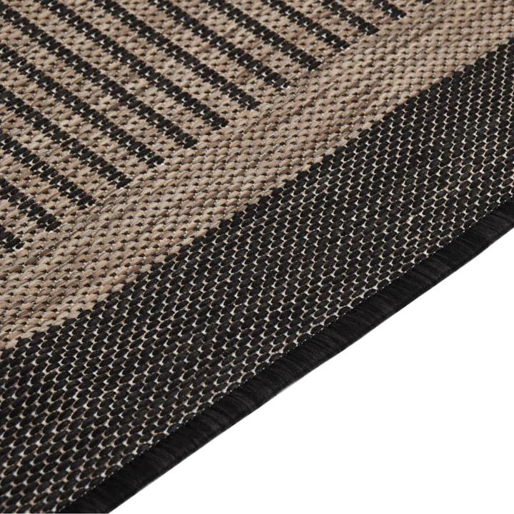 Produktbild VidaXL Haluk (160 x 230 cm)