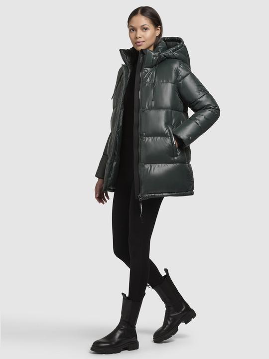 Image du produit Khujo Word3 Satin-YM (XL)