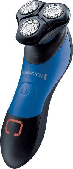 Remington XR1450 HyperFlex Aqua Plus
