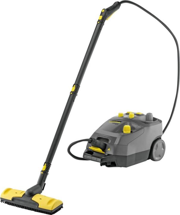 Productafbeelding Kärcher SG 4/4 (4 bar, 2300 W)