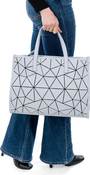 Produktbild Suri Frey Shopper SFY SURI Sports Jessy-Lu (19.20 l)