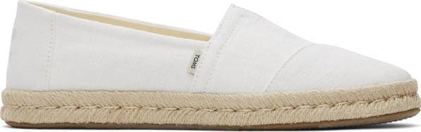 Toms W's Alpargata Rope 2.0