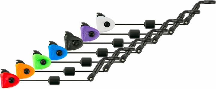 Image du produit Fox swinger