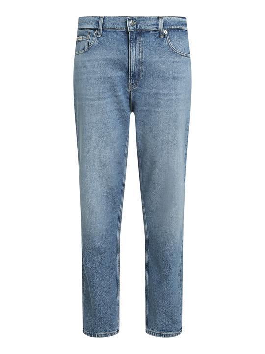 Produktbild Calvin Klein Jeans Dad Jean (30)