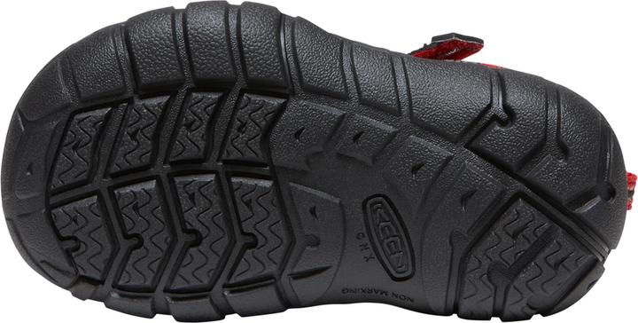 Produktbild Keen T Seacamp II CNX (19)