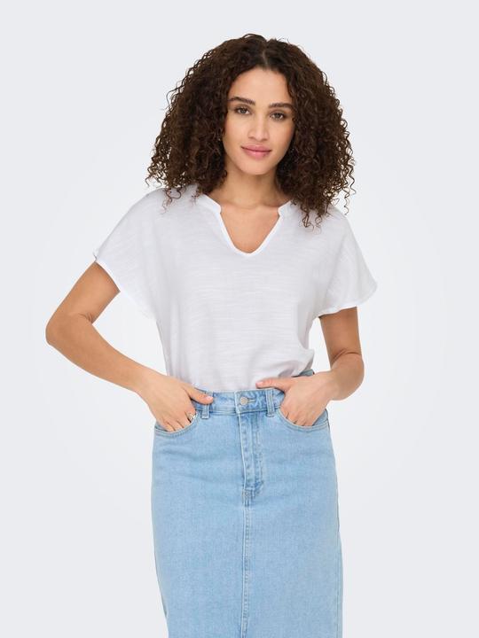 Image du produit JdY JDYCAYA Top Top (S)