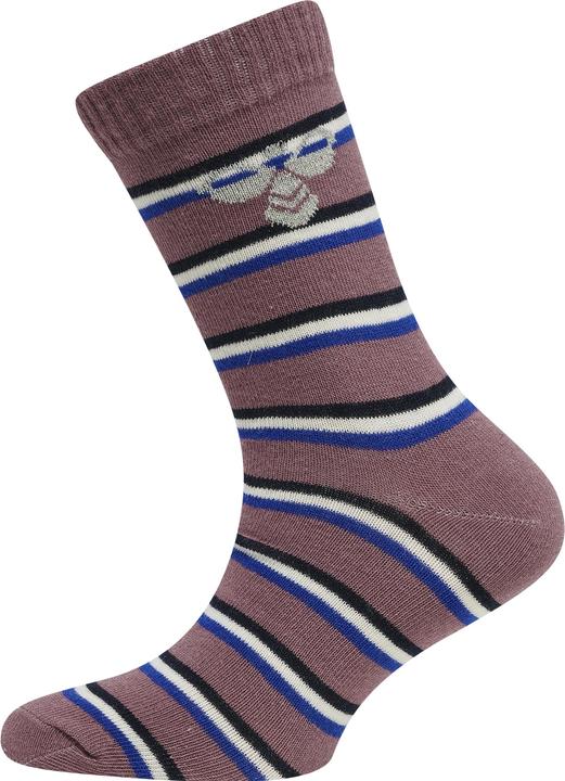 Image du produit hummel Alfie Sock 3-Pack (24 - 27)