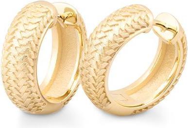 Image du produit Breuning Bijoux Pour Les Corps (Or 750/18 K)