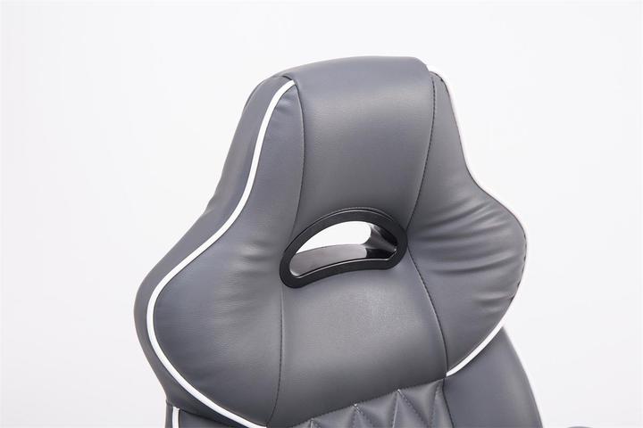 Actual product image CLP Big Xxx