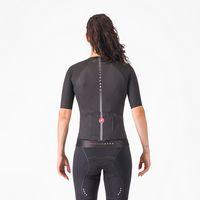 Actual product image Castelli Aero Pro 8S W Jersey (M)