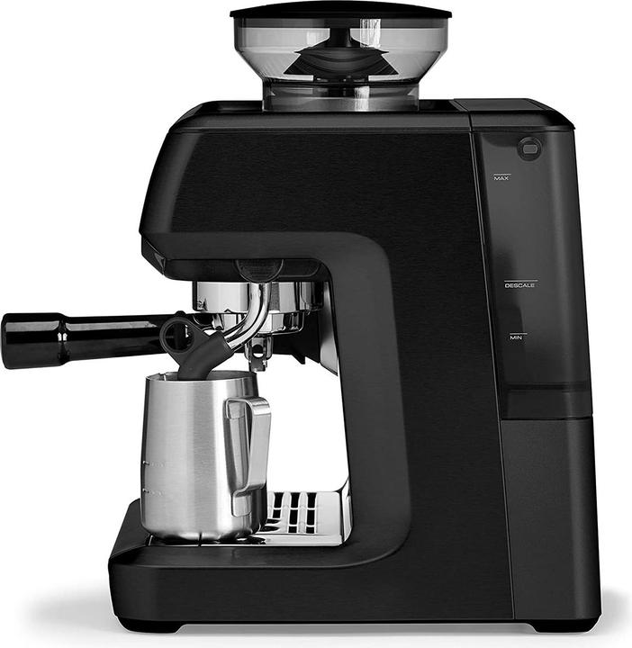 Produktbild Sage The Barista Touch