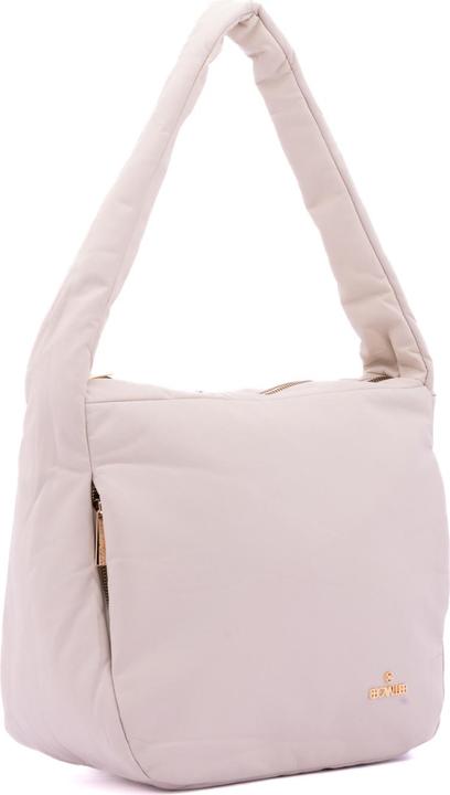Produktbild B.Cavalli B1-377