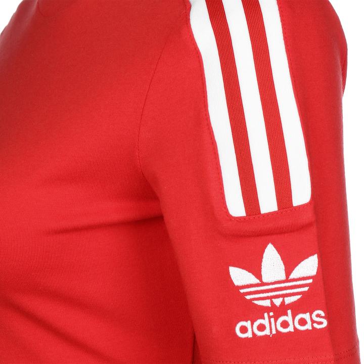 Immagine prodotto adidas t (32)