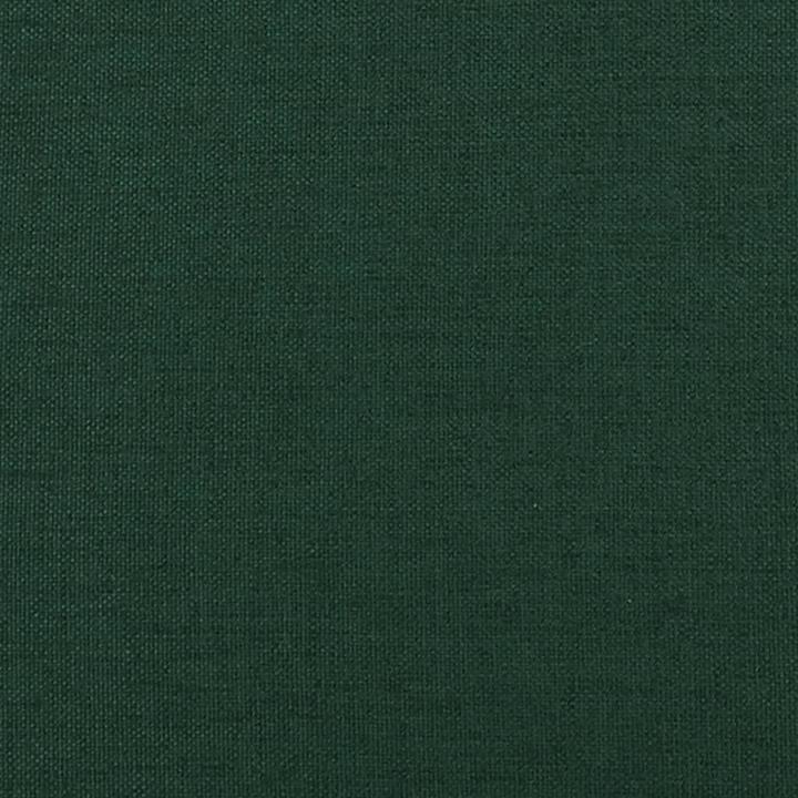 Image du produit VidaXL Dag