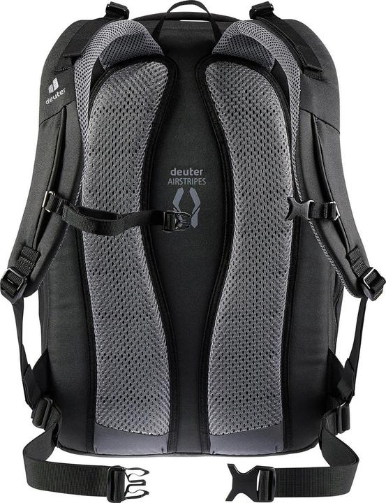 Produktbild Deuter Gigant (32 l)