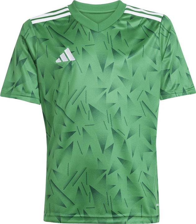 Actual product image adidas Team Icon 25 Jersey Kids (164)