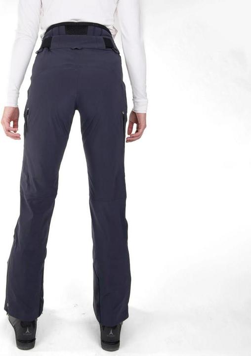 Actual product image Kjus Formula Pants (34)