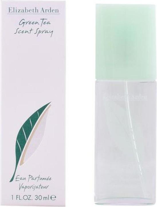 Immagine prodotto Elizabeth Arden tè verde (Eau de parfum, 30 ml)