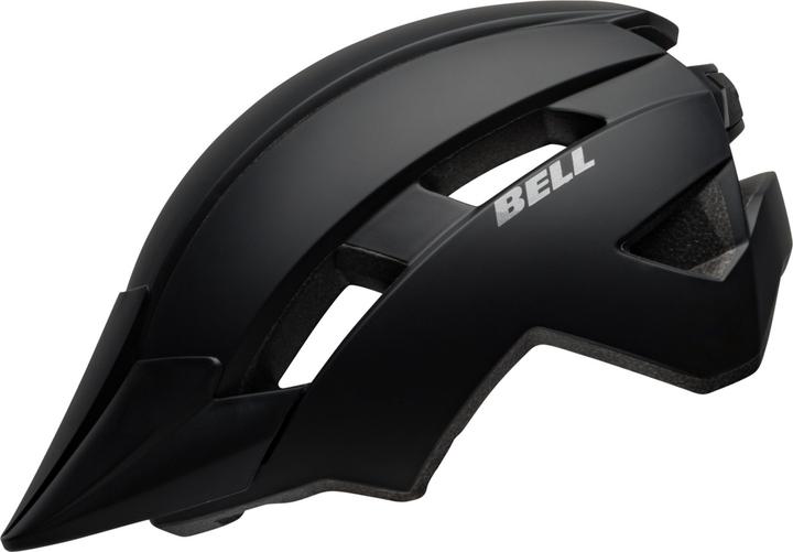 Produktbild Bell Sidetrack II (47 - 54 cm)