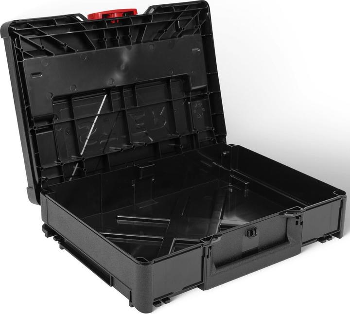 Produktbild Stier Systainer³ I Black Edition