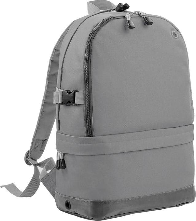 Bagbase Rucksack 18 Liter Laptop bis 156 Zoll (18 l)