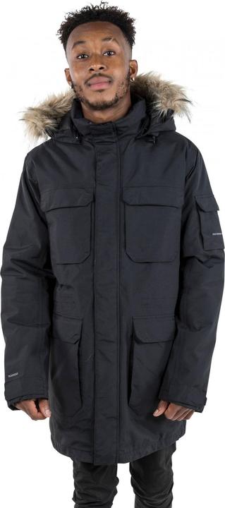 Immagine prodotto Trespass UTTP4533 P (XXS)