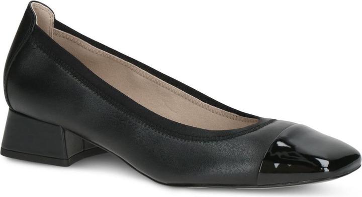 Produktbild Caprice Pumps (38.5)