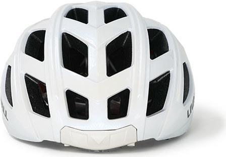 Produktbild Livall BH60SE Neo (55 - 61 cm)