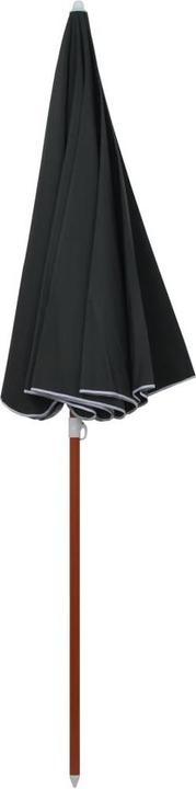 Produktbild VidaXL Alois (2.10 m)