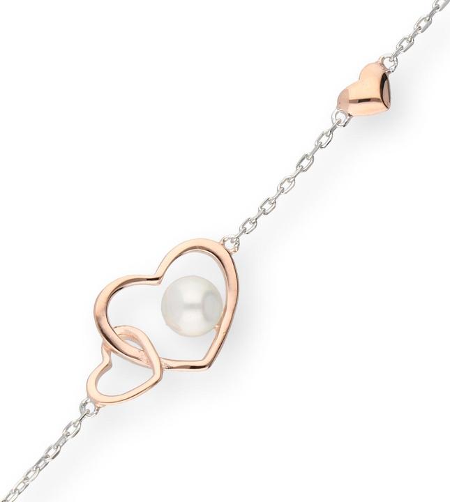 Image du produit Carat Heart (1.20 cm, Argent)
