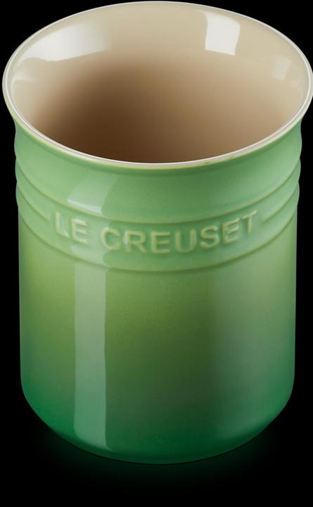 Image du produit Le Creuset Louche de cuisson pot Ø 12cm (12 cm, Casserole)