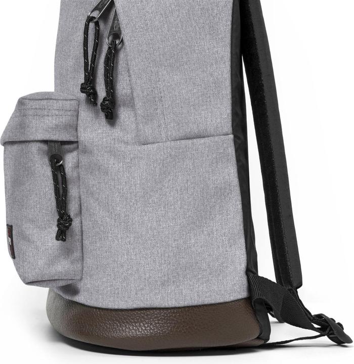 Immagine prodotto Eastpak Wyoming Domenica Grigio (24 l)