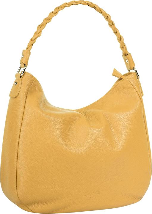Produktbild Samantha Look Handtasche