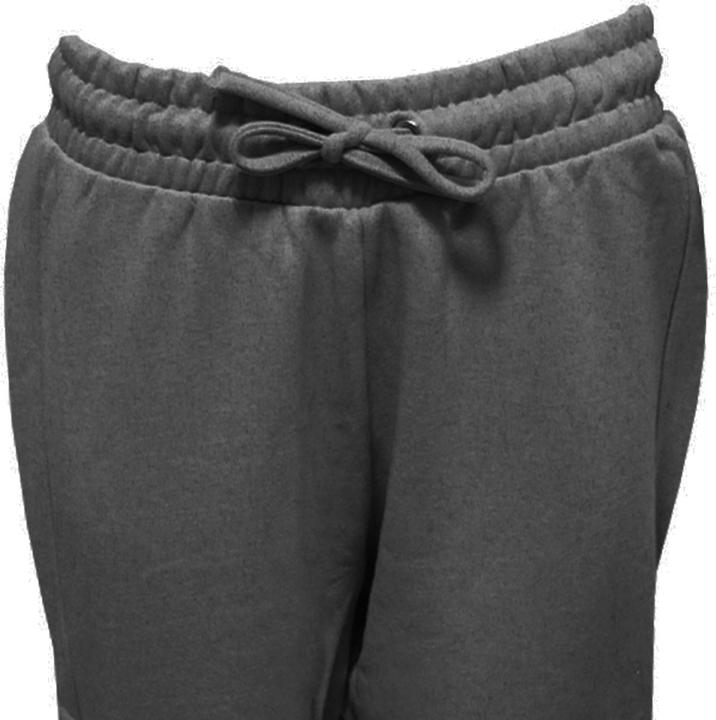 Image du produit Tri Dri Pantalons de jogging (XXS)