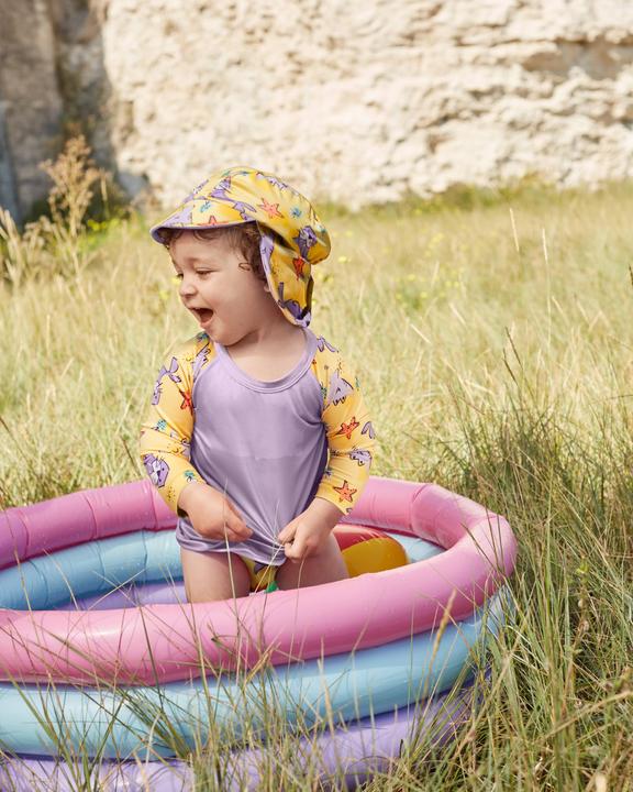 Produktbild Bambino Mio Schwimmshirt (62, 68)