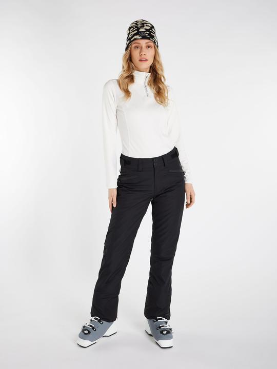 Actual product image Protest KENSINGTON snowpants (40)