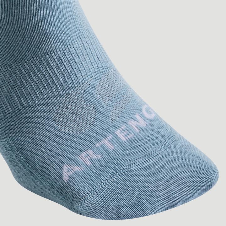 Actual product image Artengo rs 160 lowedge x3 304714 (39, 42)
