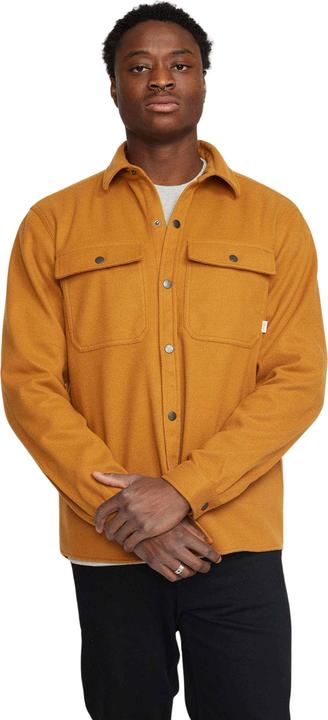 Actual product image Revolution Overshirt (XL)