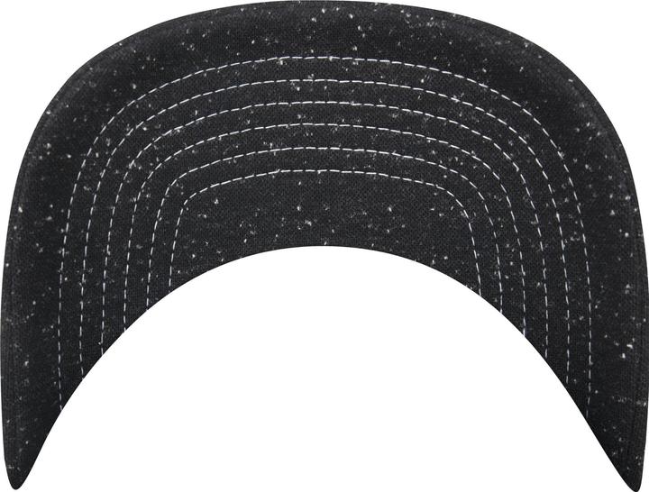 Produktbild Flexfit UTRW7694 P (S/M)
