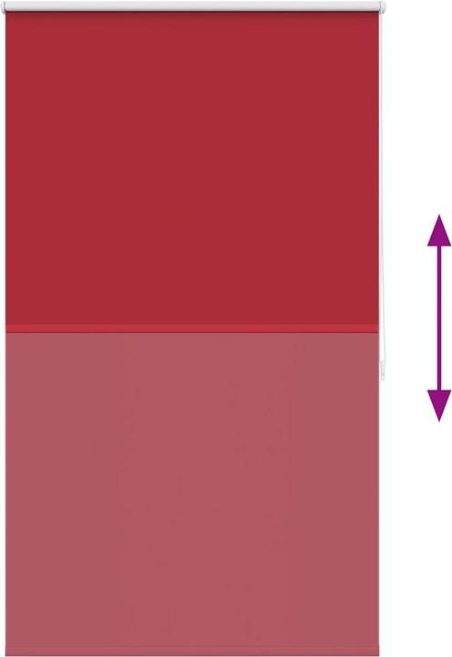 Produktbild VidaXL Aulikki (100 x 175 cm)