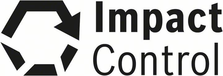 Produktbild Bosch Professional Zubehör Impact Control MultiConstruction und Schrauberbit-Set, 35-tlg. (Innensechsrund TX M20, Innensechsrund TX M30, Innensechsrund TX M15, Innensechsrund TX M25, Innensechsrund TX M40, Kreuz Phillips PH M1, Kreuz Phillips PH M2, Kreuz Pozidriv PZ M2, Kreuz Phillips PH M3, Kreuz Pozidriv PZ M3)