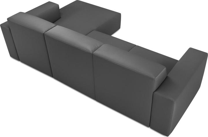 Actual product image CXL by Christian Lacroix Norah (Corner sofa)