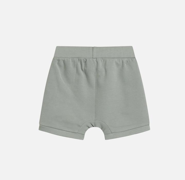 Hust and Claire Shorts Hubert