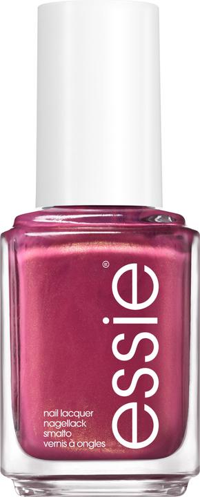 Actual product image L'Oréal Paris Nail varnish 785 ferris of th ba 260 (785 ferris of them all, Colour paint)